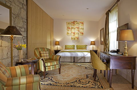 Islington Hotel - Melbourne Tourism 0