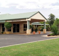 Jacaranda Country Motel - Melbourne Tourism