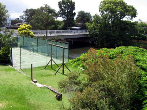 Jadon Place - Melbourne Tourism 3
