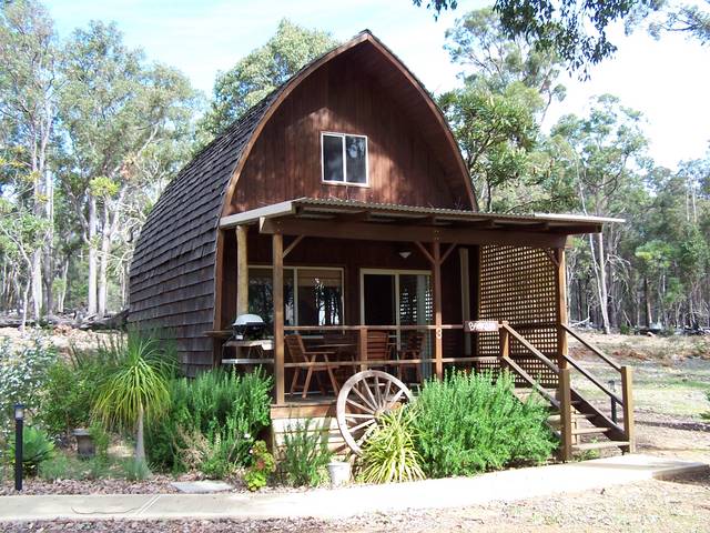  Melbourne Tourism