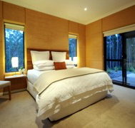 Jarrah Grove Retreat - Melbourne Tourism