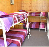 Jenolan Cabins - Melbourne Tourism