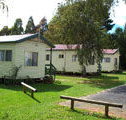 Jenolan Caravan Park Oberon - Melbourne Tourism