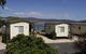 Jindabyne Holiday Park - thumb 0
