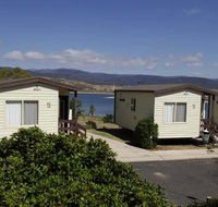 Jindabyne Holiday Park - Melbourne Tourism