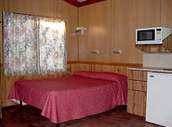 Jindabyne Holiday Park - Melbourne Tourism 2