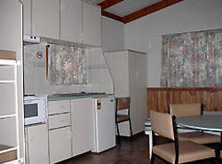 Jindabyne Holiday Park - Melbourne Tourism 1