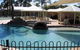 Jolly Swagman Motor Inn - thumb 0