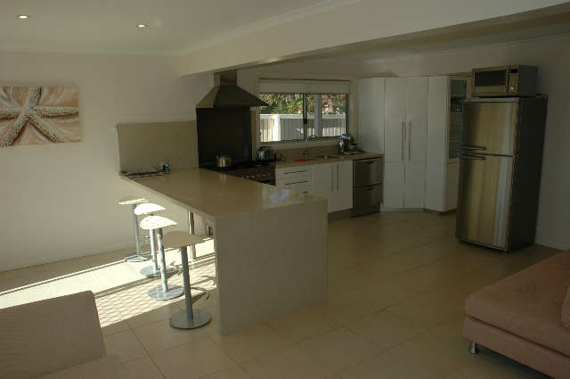 Shellharbour NSW Melbourne Tourism