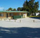 Jurien Beachfront Holiday Units
