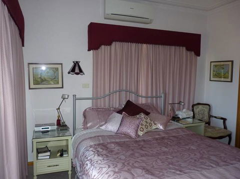 Kadina Bed And Breakfast - Melbourne Tourism 0
