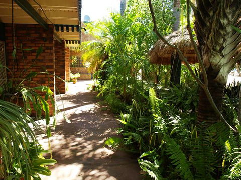 Kalbarri Reef Villas - Melbourne Tourism 3