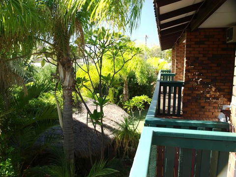 Kalbarri Reef Villas - Melbourne Tourism 5