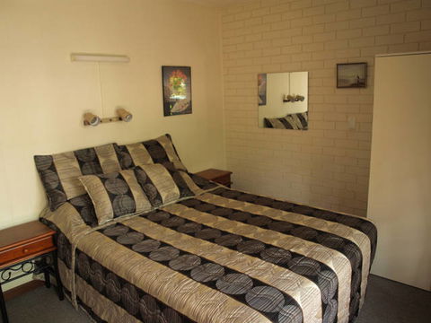 Kalbarri Reef Villas - Melbourne Tourism 7