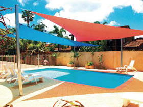 Kalbarri Seafront Villas - Melbourne Tourism 4