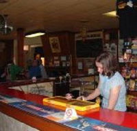 Kandos Motel - Melbourne Tourism