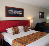 Kangaroo Island Wilderness Retreat - Melbourne Tourism