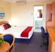 Karinga Motel - Melbourne Tourism