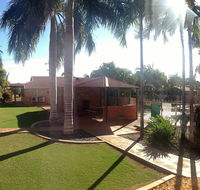 Karratha Apartments - Melbourne Tourism