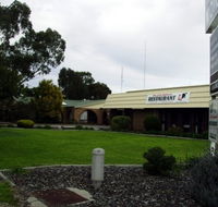Keith Motor Inn - Melbourne Tourism