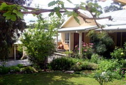 Eraring NSW Melbourne Tourism