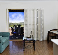 Kimberley Hotel - Melbourne Tourism