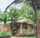 King Reef Resort Van Park - Melbourne Tourism