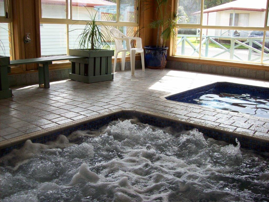 Ulladulla NSW Melbourne Tourism