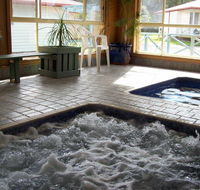 King Point Retreat - Melbourne Tourism