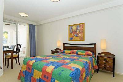 Kirra Beach Apartments - Melbourne Tourism 7
