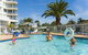 Kirra Beach Apartments - thumb 5