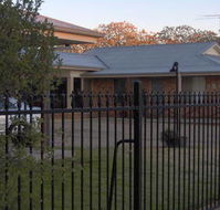 Koreela Park Motor Inn - Melbourne Tourism