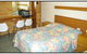 Robinsons Cabin - thumb 3