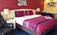 Kyabram Motor Inn - thumb 0