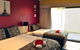 Kyabram Motor Inn - thumb 1
