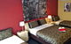 Kyabram Motor Inn - thumb 2