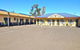 Kyabram Motor Inn - thumb 4