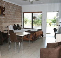 Kyogle Country Inn - Melbourne Tourism