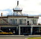 Lakes Entrance R.S.L Glenara Motel - Melbourne Tourism