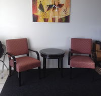 Best Western Lakeside Lodge Motel - Melbourne Tourism