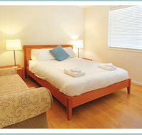 Lakeside Studio - Melbourne Tourism