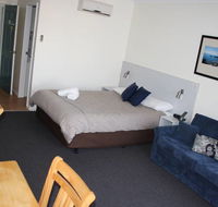 Lakeview Motor Inn - Melbourne Tourism