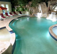 Landmark Resort - Melbourne Tourism