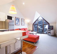 Banjo Apartments - Melbourne Tourism
