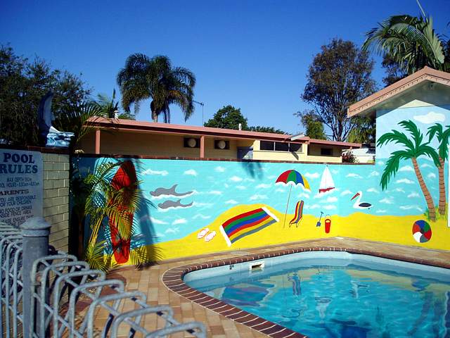 Laurieton NSW Melbourne Tourism