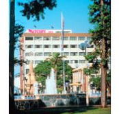 Leichardt Hotel - Melbourne Tourism