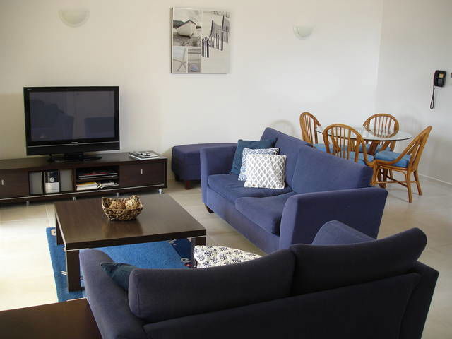 Lennox Head NSW Melbourne Tourism