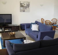 Lennox Beach Resort - Melbourne Tourism