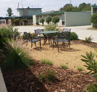 Leongatha Motel - Melbourne Tourism