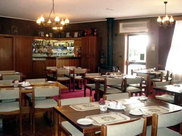 Lilydale VIC Melbourne Tourism